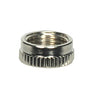 Satco 90/2584 Electrical Lamp Parts and Hardware