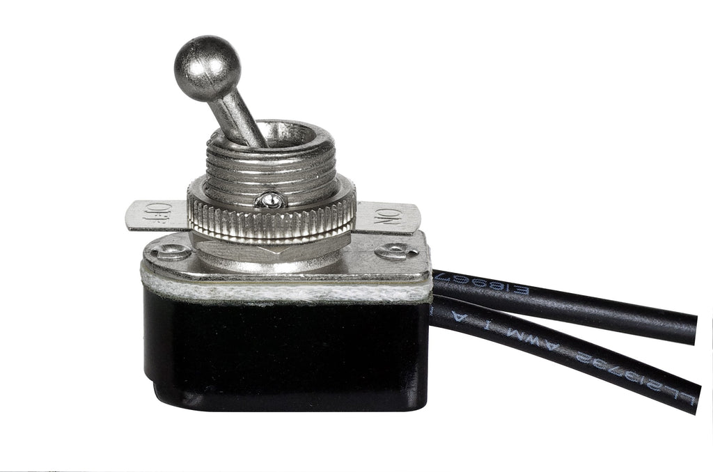 Satco 80/2317 Electrical Sockets /Switches