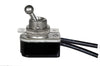 Satco 80/2317 Electrical Sockets /Switches