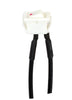 Satco 80/2037 Electrical Sockets /Switches