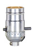 Satco 80/1754 Electrical Sockets /Switches