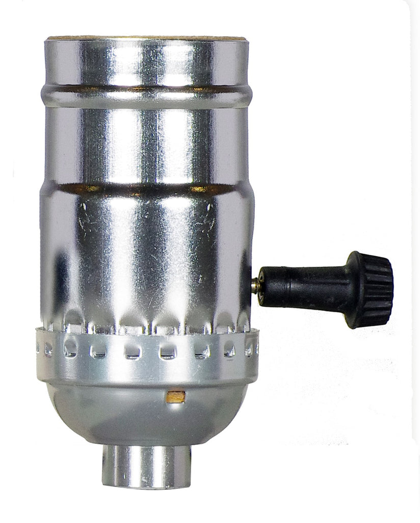 Satco 80/1559 Electrical Sockets /Switches