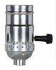 Satco 80/1559 Electrical Sockets /Switches