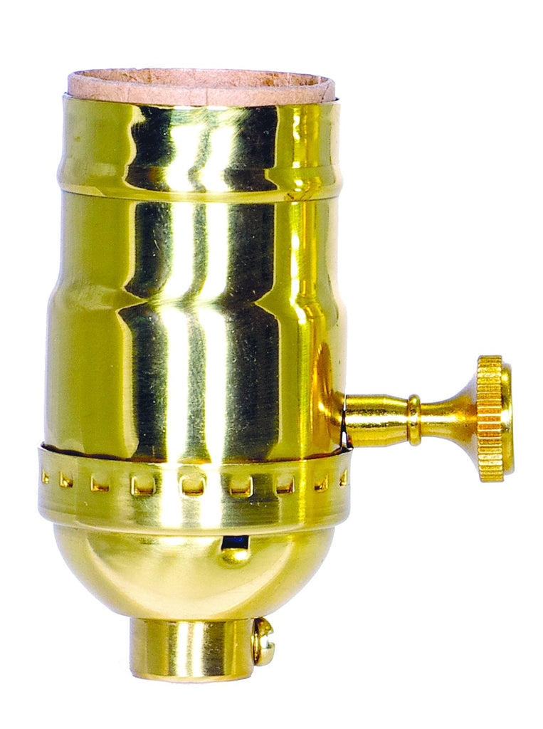 Satco 80/1179 Electrical Lamp Parts and Hardware