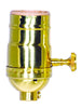 Satco 80/1179 Electrical Lamp Parts and Hardware