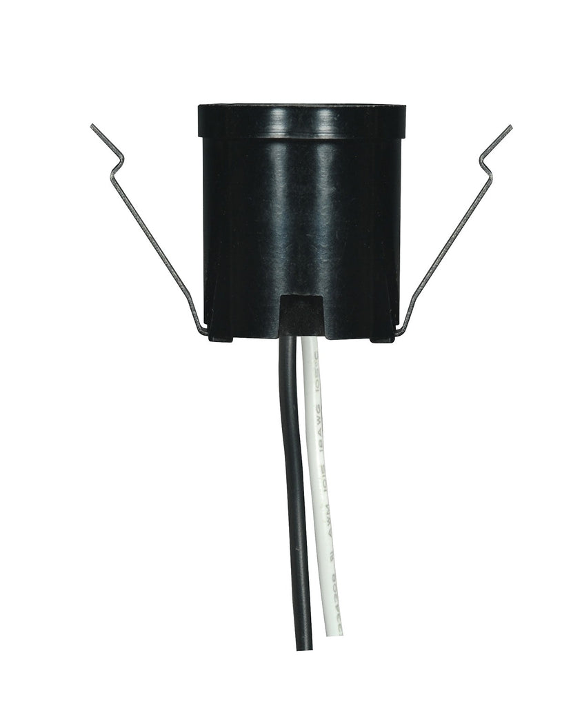 Satco 80/2299 Electrical Sockets /Switches