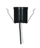Satco 80/2299 Electrical Sockets /Switches