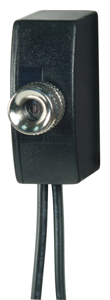 Satco 90/2431 Electrical Photo Controls