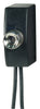 Satco 90/2431 Electrical Photo Controls
