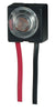 Satco 90/2430 Electrical Photo Controls