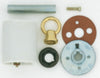 Satco S70/408 Electrical Socket Adapter