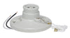 Satco 90/2639 Electrical Sockets /Switches