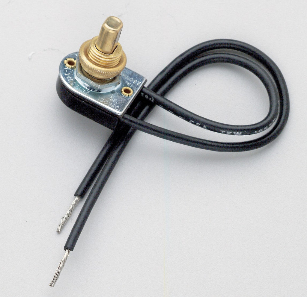 Satco S70/574 Electrical Sockets /Switches