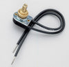 Satco S70/574 Electrical Sockets /Switches
