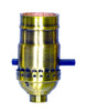 Satco 80/2251 Electrical Sockets /Switches