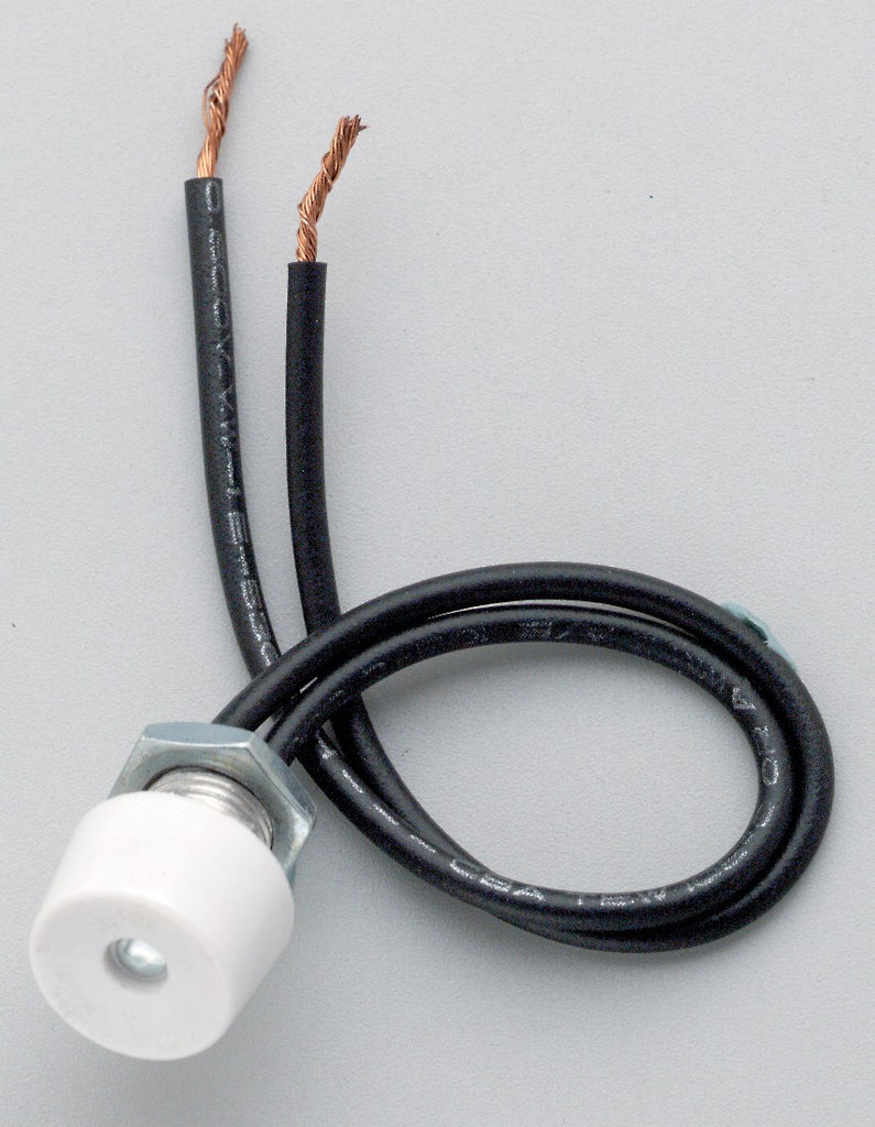 Satco S70/575 Electrical Sockets /Switches