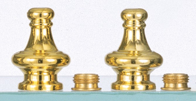 Satco S70/131 Electrical Lamp Parts and Hardware