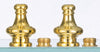Satco S70/131 Electrical Lamp Parts and Hardware