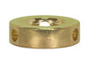 Satco 90/2456 Electrical Lamp Parts and Hardware
