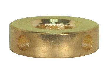 Satco 90/2457 Electrical Lamp Parts and Hardware