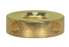 Satco 90/2457 Electrical Lamp Parts and Hardware