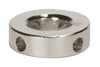 Satco 90/2534 Electrical Lamp Parts and Hardware