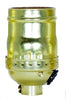 Satco 80/1753 Electrical Sockets /Switches