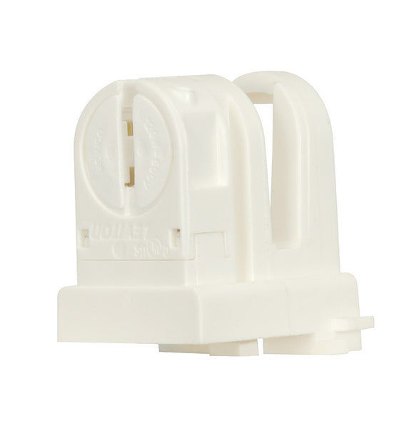 Satco 80/2169 Electrical Socket Adapter
