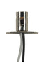 Satco 80/2318 Electrical Sockets /Switches