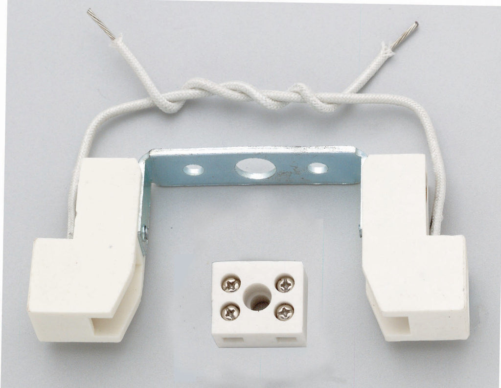 Satco S70/566 Electrical Sockets /Switches