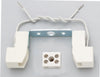 Satco S70/566 Electrical Sockets /Switches