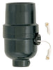 Satco S70/432 Electrical Sockets /Switches