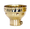 Satco 80/1289 Electrical Sockets /Switches