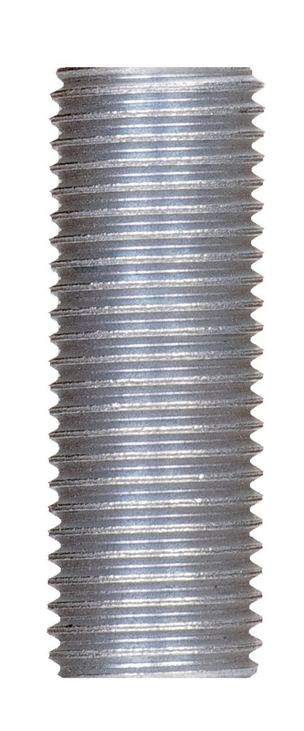 Satco 90/2114 Electrical Lamp Parts and Hardware