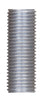 Satco 90/2114 Electrical Lamp Parts and Hardware