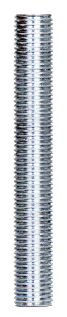Satco 90/1026 Electrical Lamp Parts and Hardware