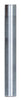 Satco 90/1026 Electrical Lamp Parts and Hardware