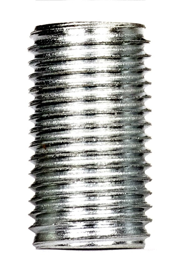 Satco 90/2112 Electrical Lamp Parts and Hardware