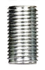 Satco 90/2112 Electrical Lamp Parts and Hardware