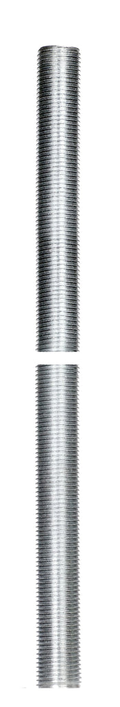 Satco 90/2104 Electrical Lamp Parts and Hardware