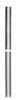 Satco 90/2104 Electrical Lamp Parts and Hardware