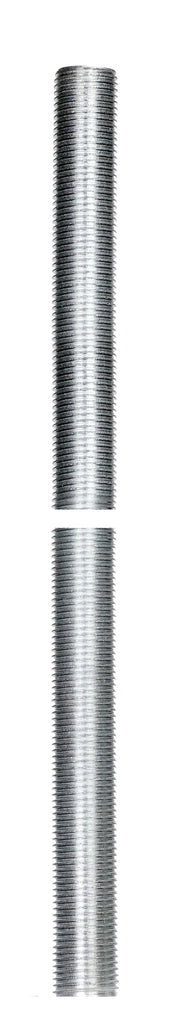 Satco 90/2105 Electrical Lamp Parts and Hardware