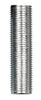 Satco 90/1012 Electrical Lamp Parts and Hardware