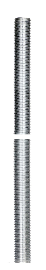 Satco 90/2107 Electrical Lamp Parts and Hardware