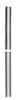 Satco 90/2107 Electrical Lamp Parts and Hardware