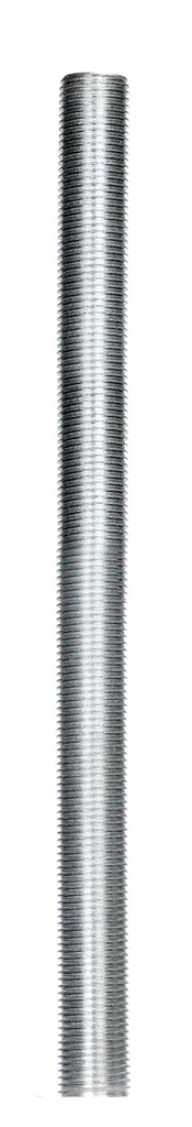 Satco 90/1031 Electrical Lamp Parts and Hardware