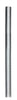 Satco 90/1031 Electrical Lamp Parts and Hardware