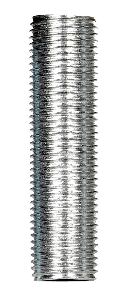 Satco 90/1004 Electrical Lamp Parts and Hardware