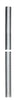 Satco 90/2102 Electrical Lamp Parts and Hardware