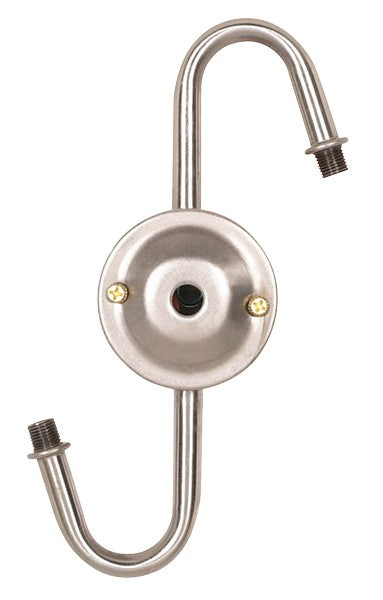 Satco 80/1636 Electrical Sockets /Switches